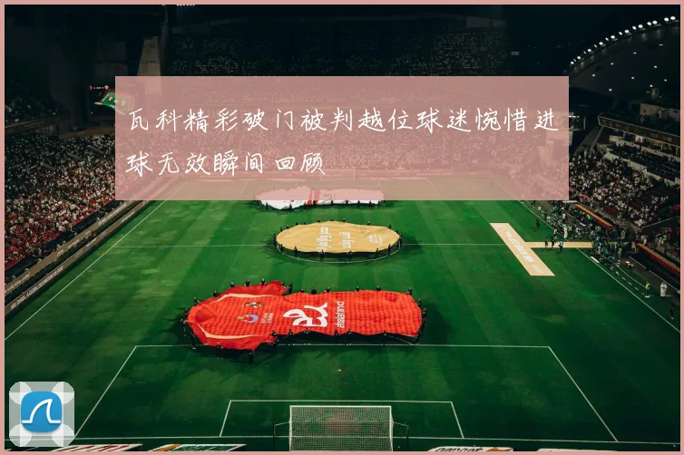 瓦科精彩破门被判越位球迷惋惜进球无效瞬间回顾