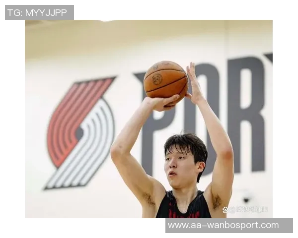 杨瀚森21分9板3帽表现惊艳网友称其为未来篮球明星快召回他！