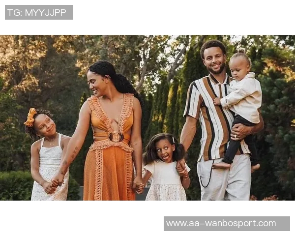 夸梅直言库嫂对库里的信任缺失反映出对其地位的不尊重与担忧