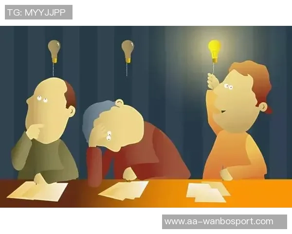 罗马与拉斯帕多里谈判持续推进本周五或迎关键时刻