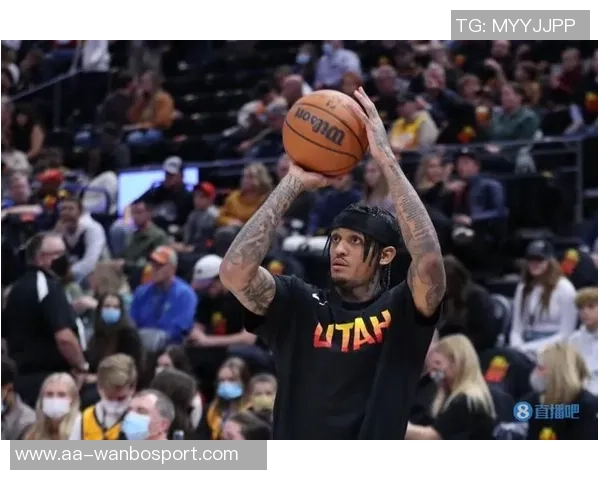 高效替补！阿尔瓦拉多6投3中三分4中2得到10分1助