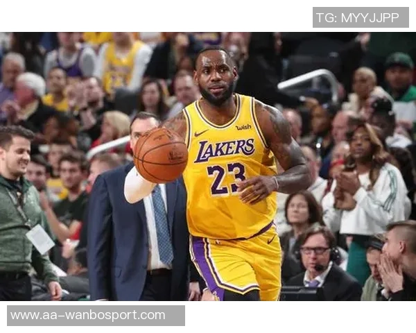 夸梅提醒詹姆斯谨慎挑选身边伙伴以防止重蹈达蒙琼斯覆辙