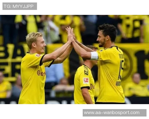 凯尔强调多特在领先后应更具统治力以避免对手翻盘的机会