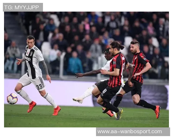 尤文图斯和AC米兰争抢比利时新星米通戈被称卢卡库式中锋